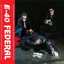Fedreal