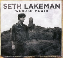 Word of mouth