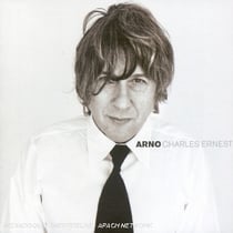 Charles ernest