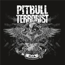 C.i.a.