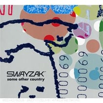 Some other country