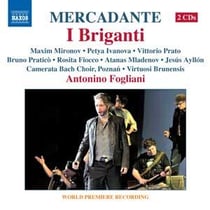 I briganti
