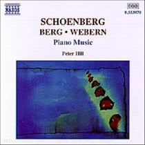 Piano Music