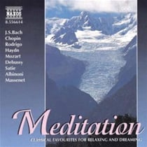 Le Meilleur De Beethoven