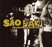 Sao Paulo