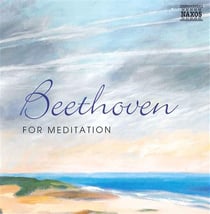 Beethoven for meditation