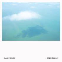 Open Close - édition limitée colorée