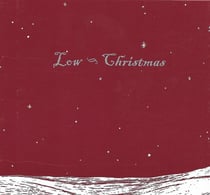 Christmas - édition gatefold