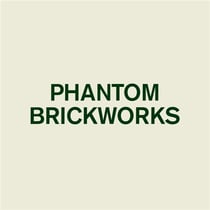 Phantom brickworks