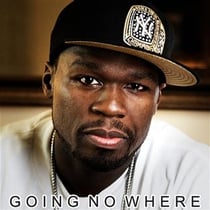 Going no where