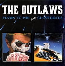 PLAYIN TO WIN / GHOST RIDERS