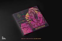 Age of the Synth: Elden Ring