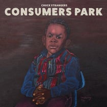 Consumers park