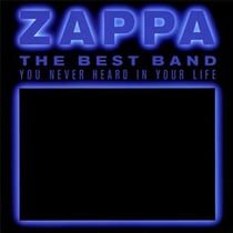 The best band you never heard in your life