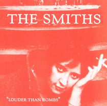Louder than bombs