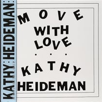 Move with love
