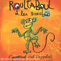 L'Important C'Est Essentiel