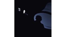 Fantomas: le faux magistrat