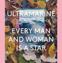 Every man and woman is a star