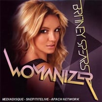 Womanizer