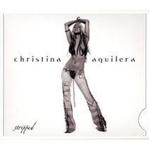 Stripped