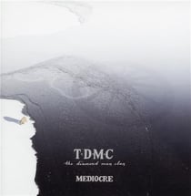 Mediocre