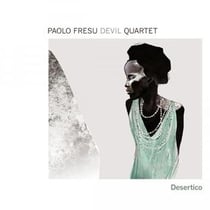 Desertico
