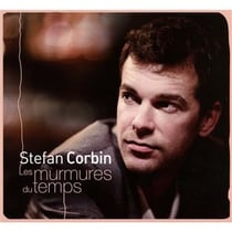 Les murmures du temps