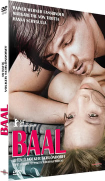 Baal