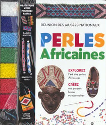 Les perles africaines