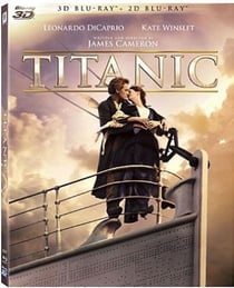Titanic