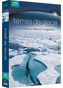 Terres de glace