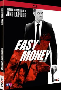 Easy Money