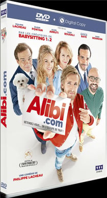 Alibi.com