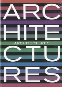 Architectures - L'intégrale