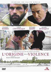L'Origine de la violence