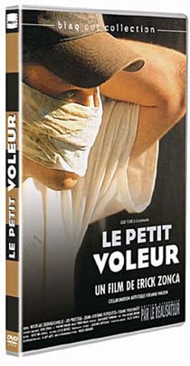 Le Petit voleur