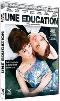 Une éducation