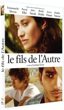 Le Fils de l'autre