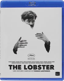 The Lobster