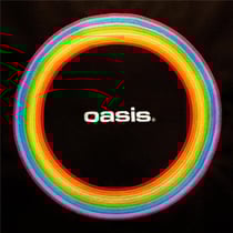 Oasis