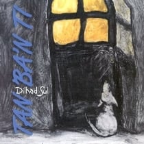 Dilhad Sul