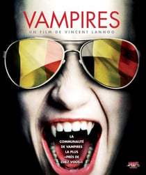 Vampires