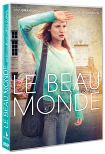Le Beau monde