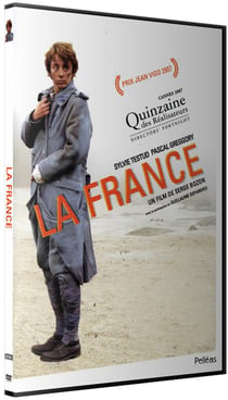 La France