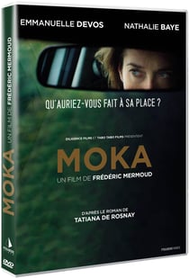 Moka
