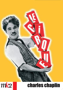 Le Cirque
