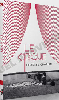 Le Cirque