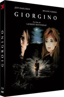 Giorgino