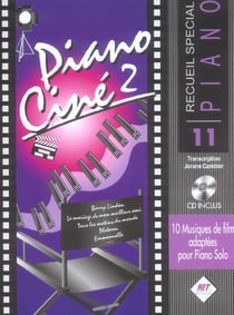 Piano cine 2